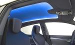 Lexus LF-Ch Compact Concept 2009 года